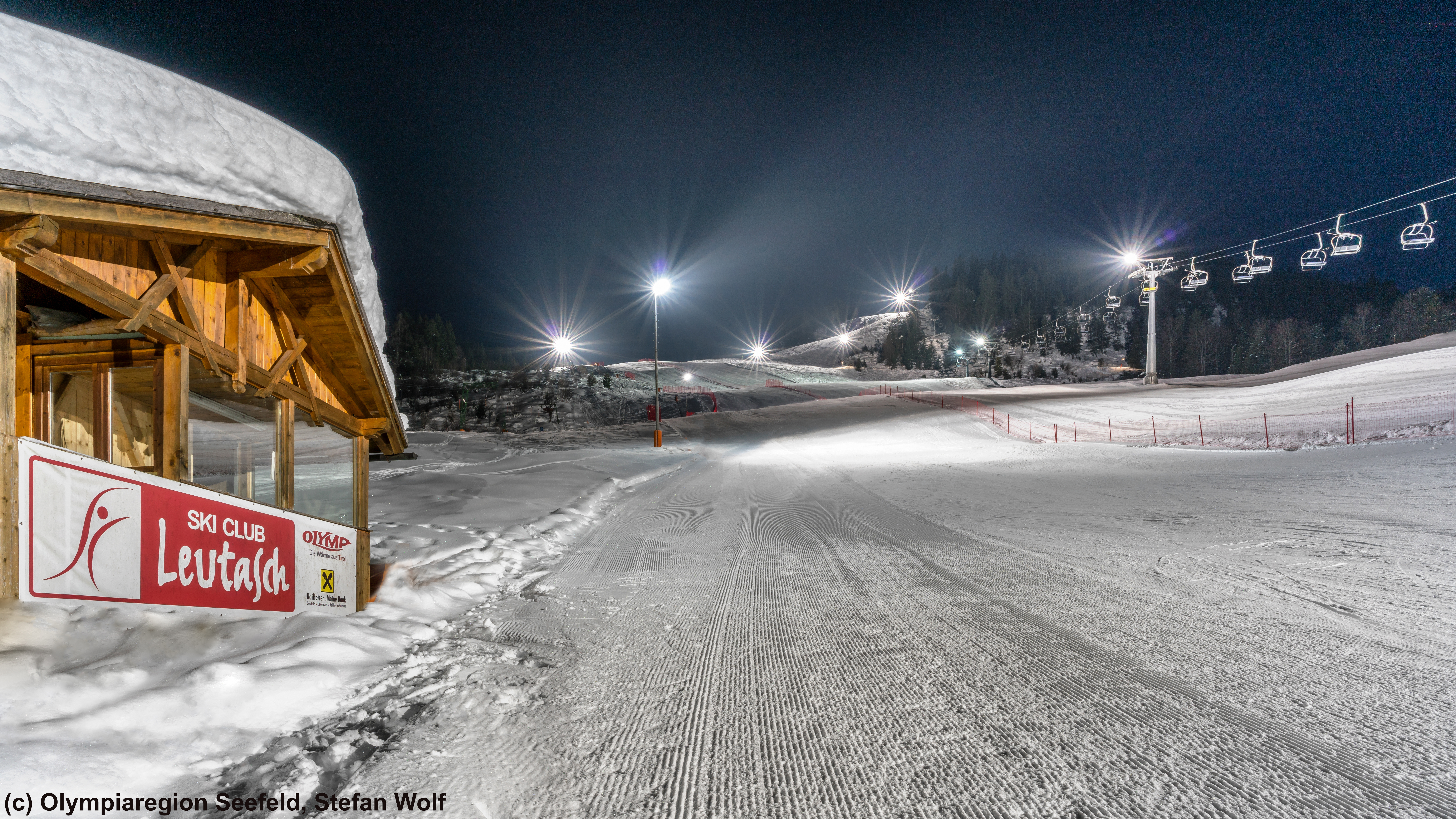 Nachtskifahren im Skigebiet Leutasch.jpg